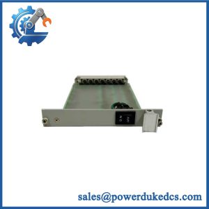 GE WEA13-13 2508-21001