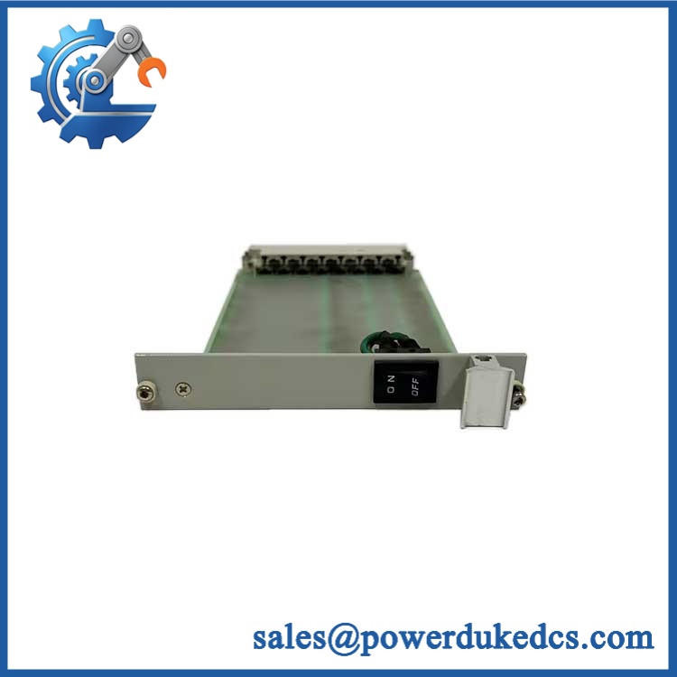 GE WEA13-13 2508-21001