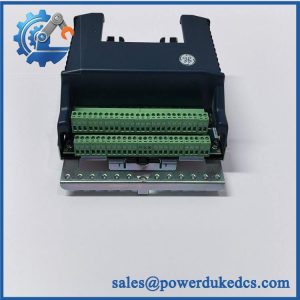 GE IS410STCIS2A
