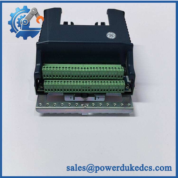 GE IS415UCVGH1A