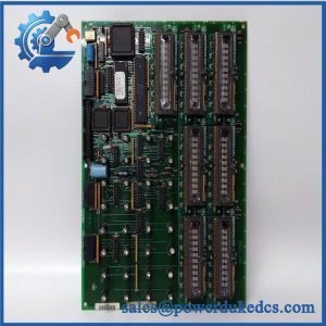 GE DS215DMCBG1AZZ03A