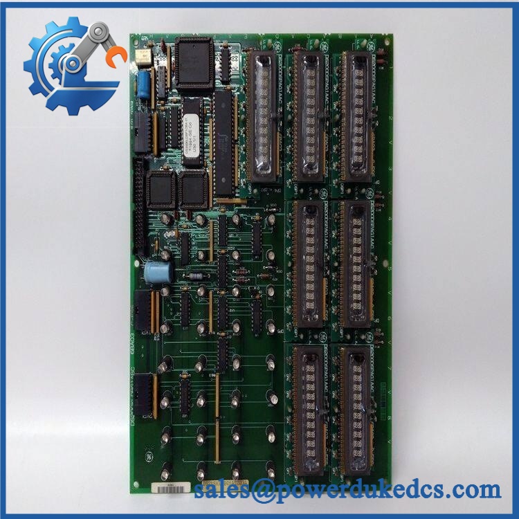 GE DS215DMCBG1AZZ03A