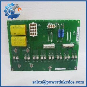 GE DS200FGPAG1AHD