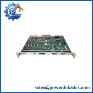 Yokogawa EC401-50 S3
