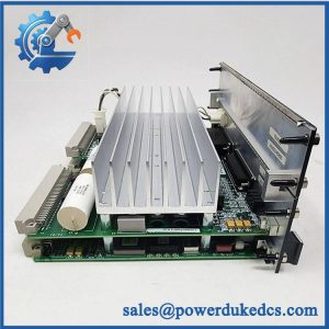 GE IS215VCMIH2BB