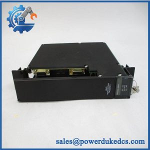 GE CP238TA