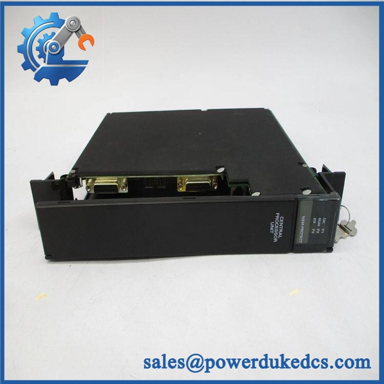 GE CP238TA