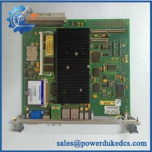 GE IS215UCVGH1A
