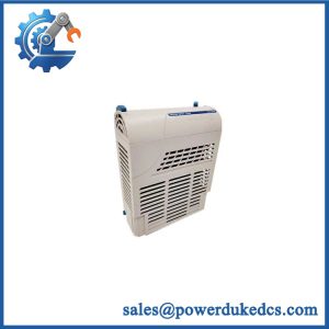 Emerson CSI3125 A3125/022-020