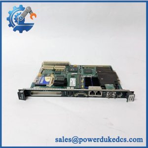 GE IS215UCVHM06A
