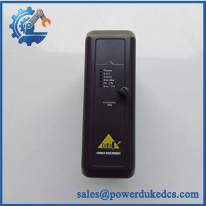 Emerson KJ2003X1-BA2