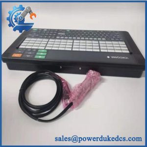 Yokogawa ADV551-P00 S2
