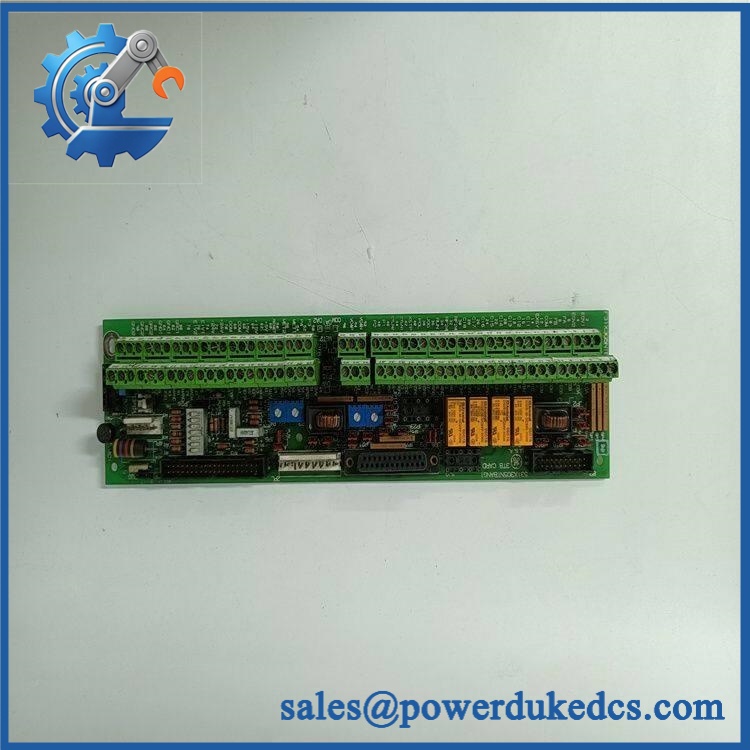 GE 531X305NTBANG1