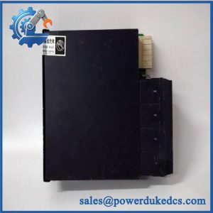 GE CT7P70500470CW24