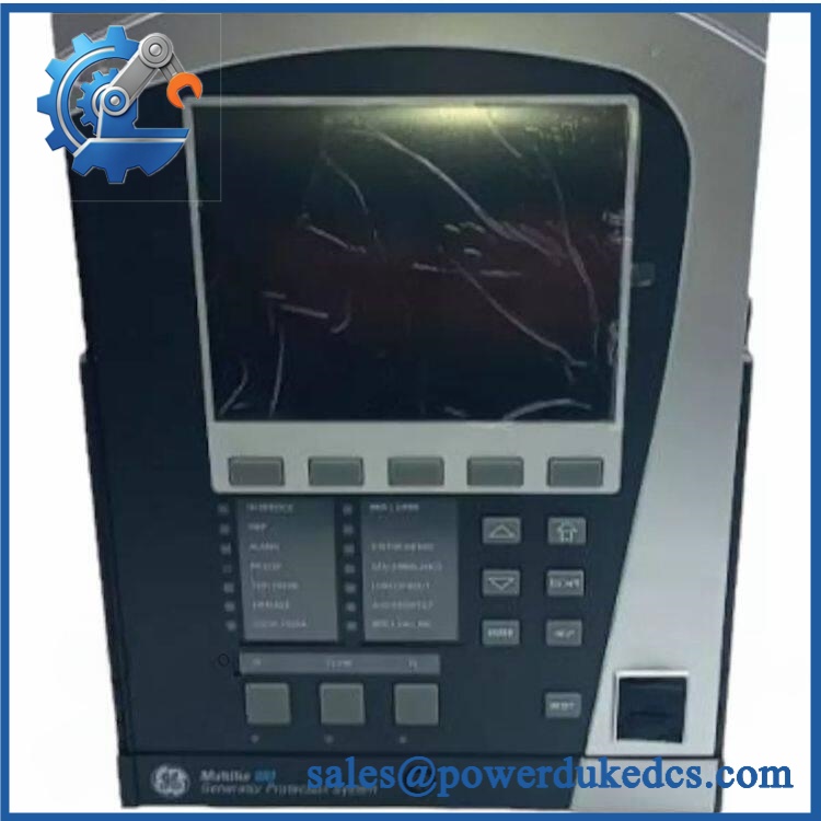 GE 869-E-P1-P1-B1-H-S-S-A-L-A-M-M-P-F-B-SE-N-N-B-N-1