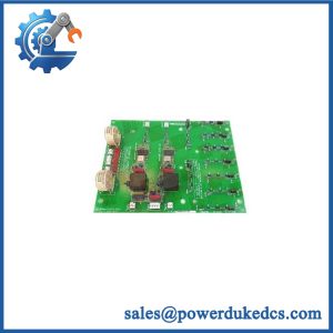 GE DS200TCEBG1BAA