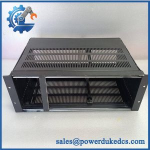 GE WES5162-9101