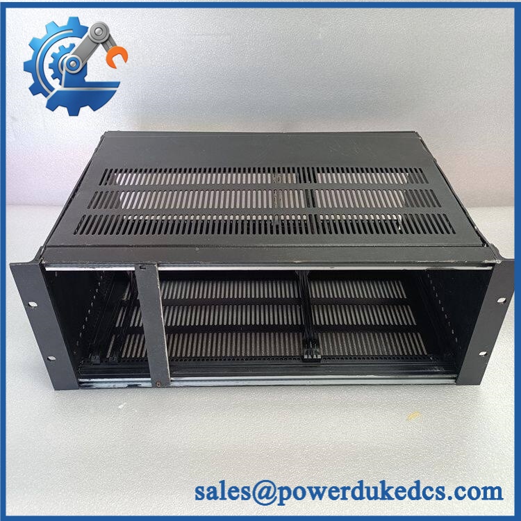 GE WES5162-9101