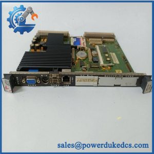 GE IS215UCVEH2AF