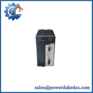 GE IC695ALG508