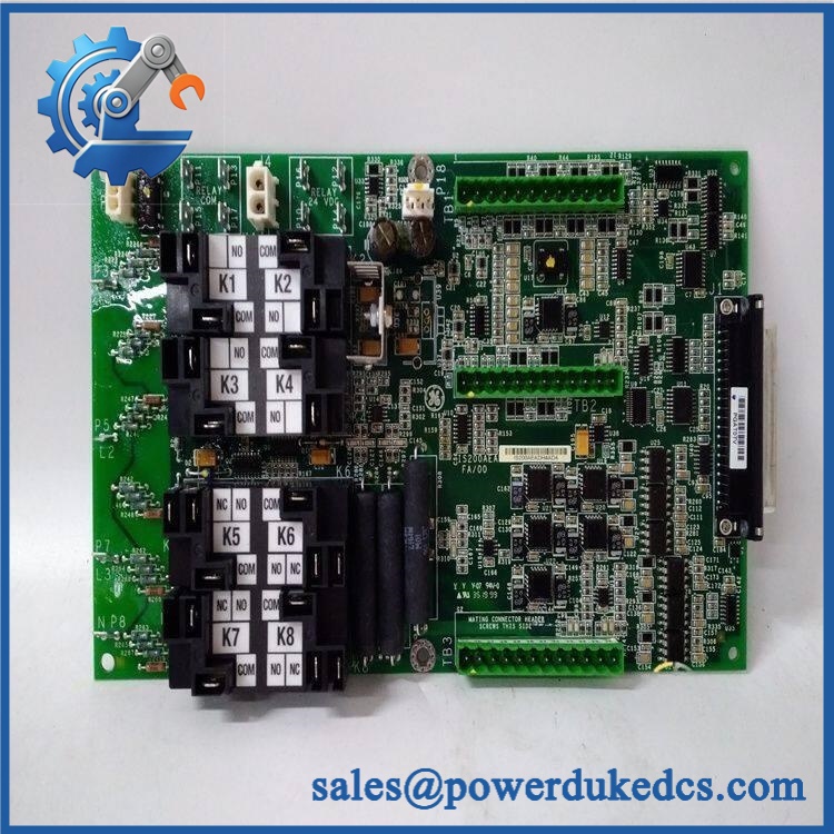 GE IS215WEPAH2BB