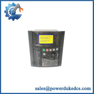 GE F650-G-N-A-B-F-2-G-1-HI-C-E