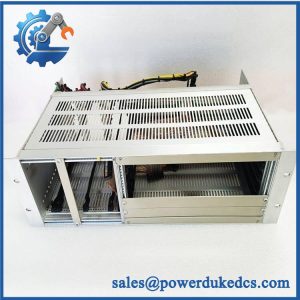 GE WESDAC D20 C