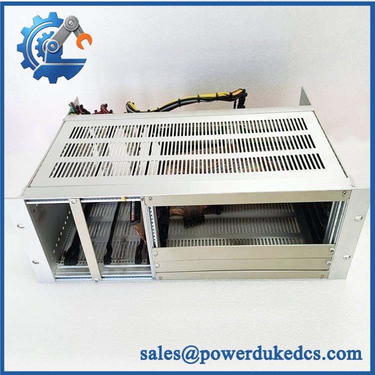 GE D20 MIC 10BASE-T