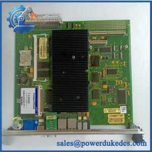 GE IS215UCVEM10A