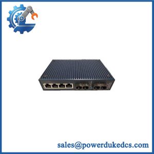 GE IC086SLN042MM