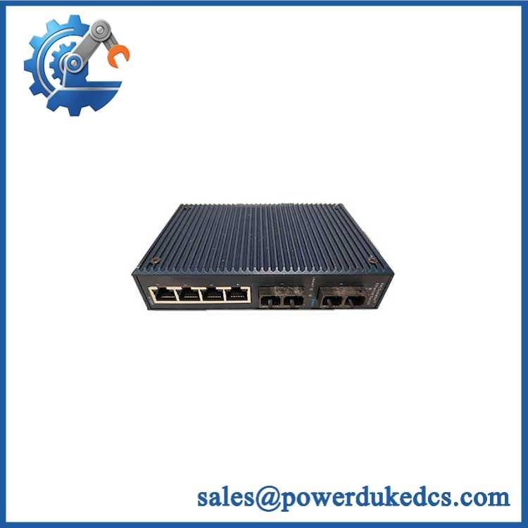 GE IC086SLN042MM