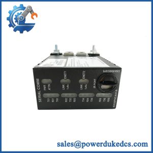 GE IS220PSCAH1A 336A4940CSP9