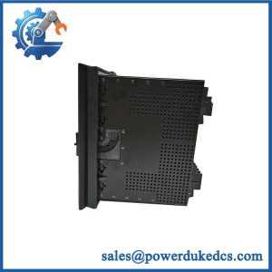 GE R-TPD3