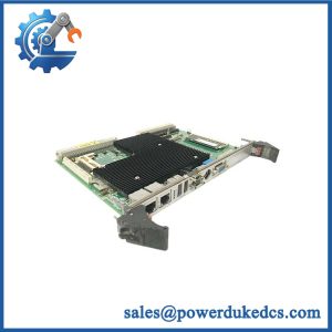GE KBGB2