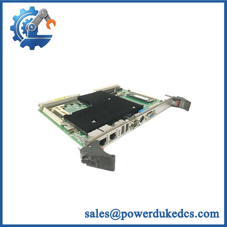 GE KBGB2