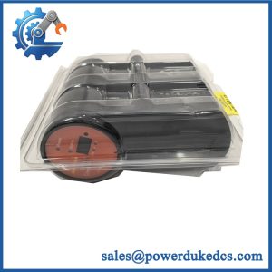 Honeywell S0854615