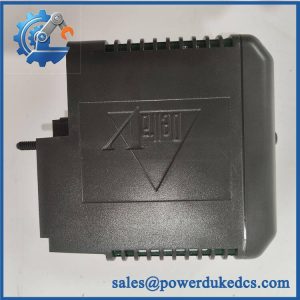 Emerson KJ4110X1-BA1