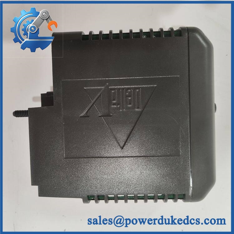 Emerson KJ4110X1-BA1