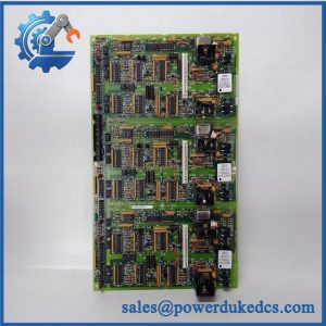 GE 531X304IBDAMG1