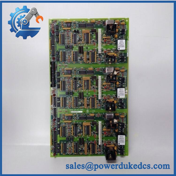GE 531X304IBDAMG1