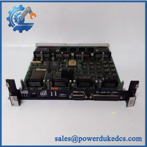 GE DS200DTBDG1ABB