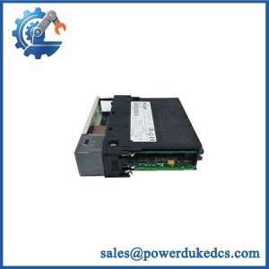 Emerson MV6100COMI