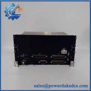 GE SM128V