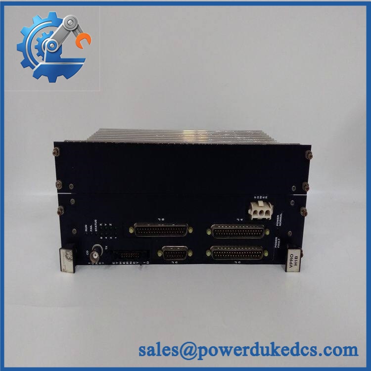 GE SM128V