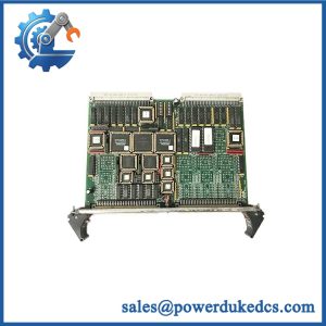GE VMIVME-2540