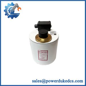 GE H200I