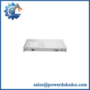 GE 136C2511-1
