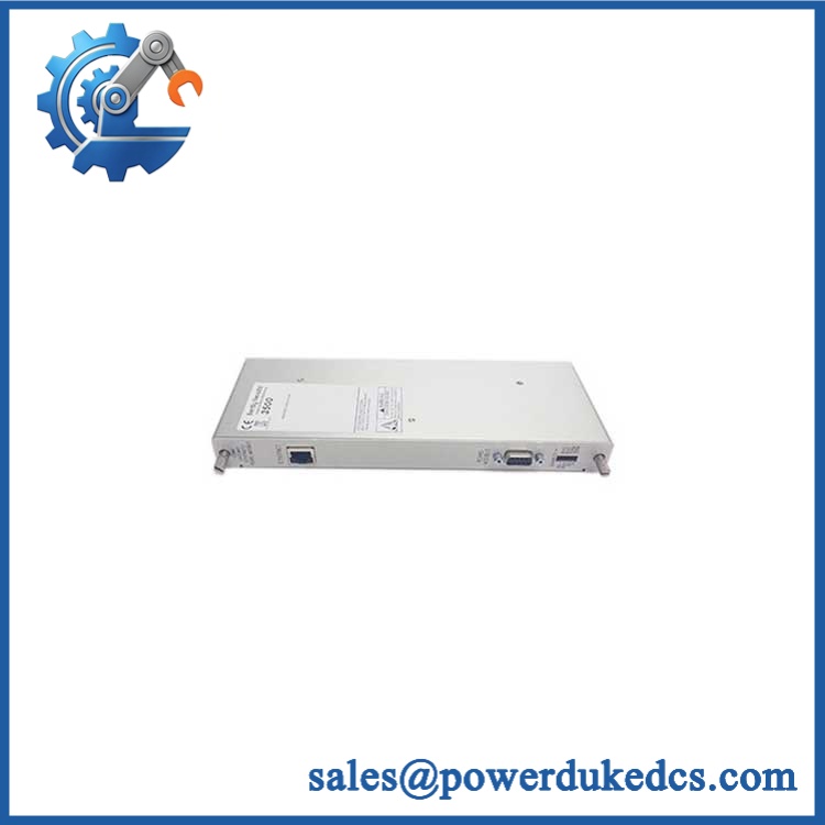 GE 136C2511-1