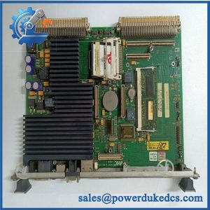 GE IS215UCVEH2AB