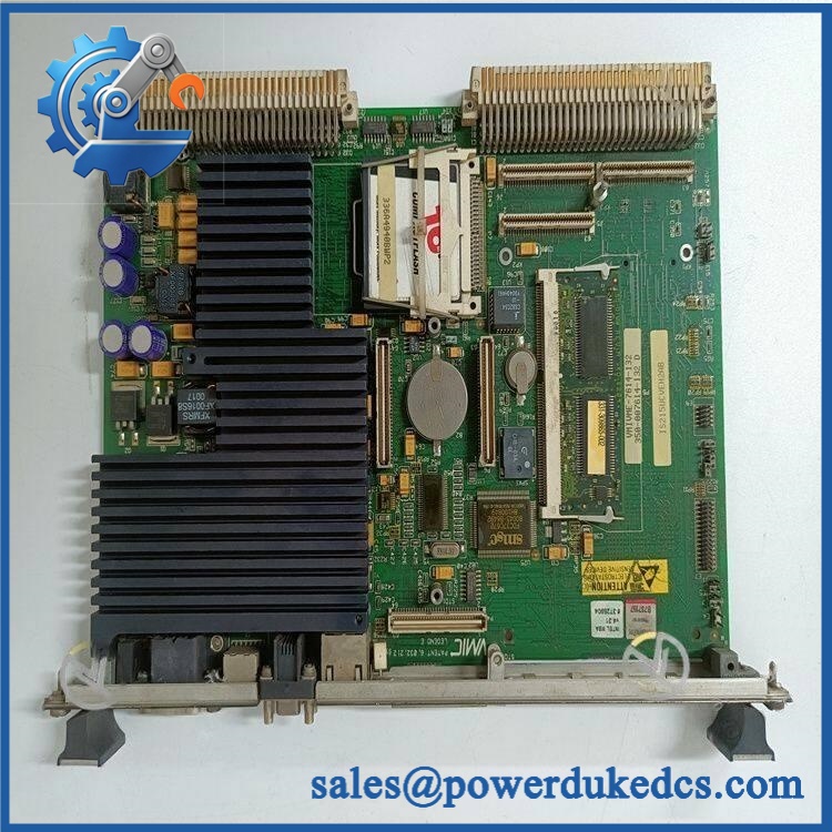 GE IS215UCVEH2AB